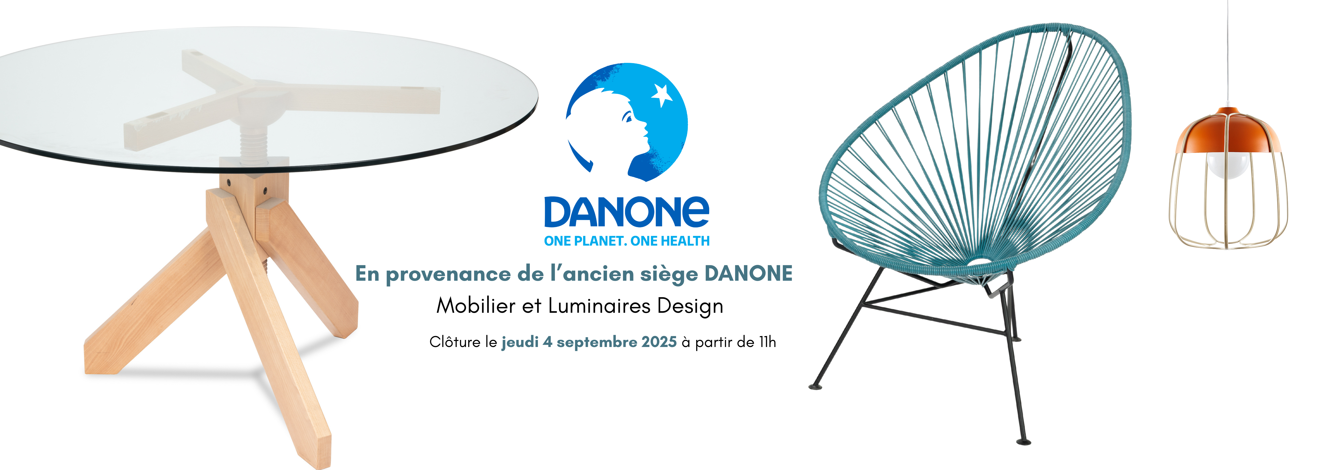 danone